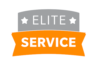 Elite Plumbers Service Booker, Sands, HP12